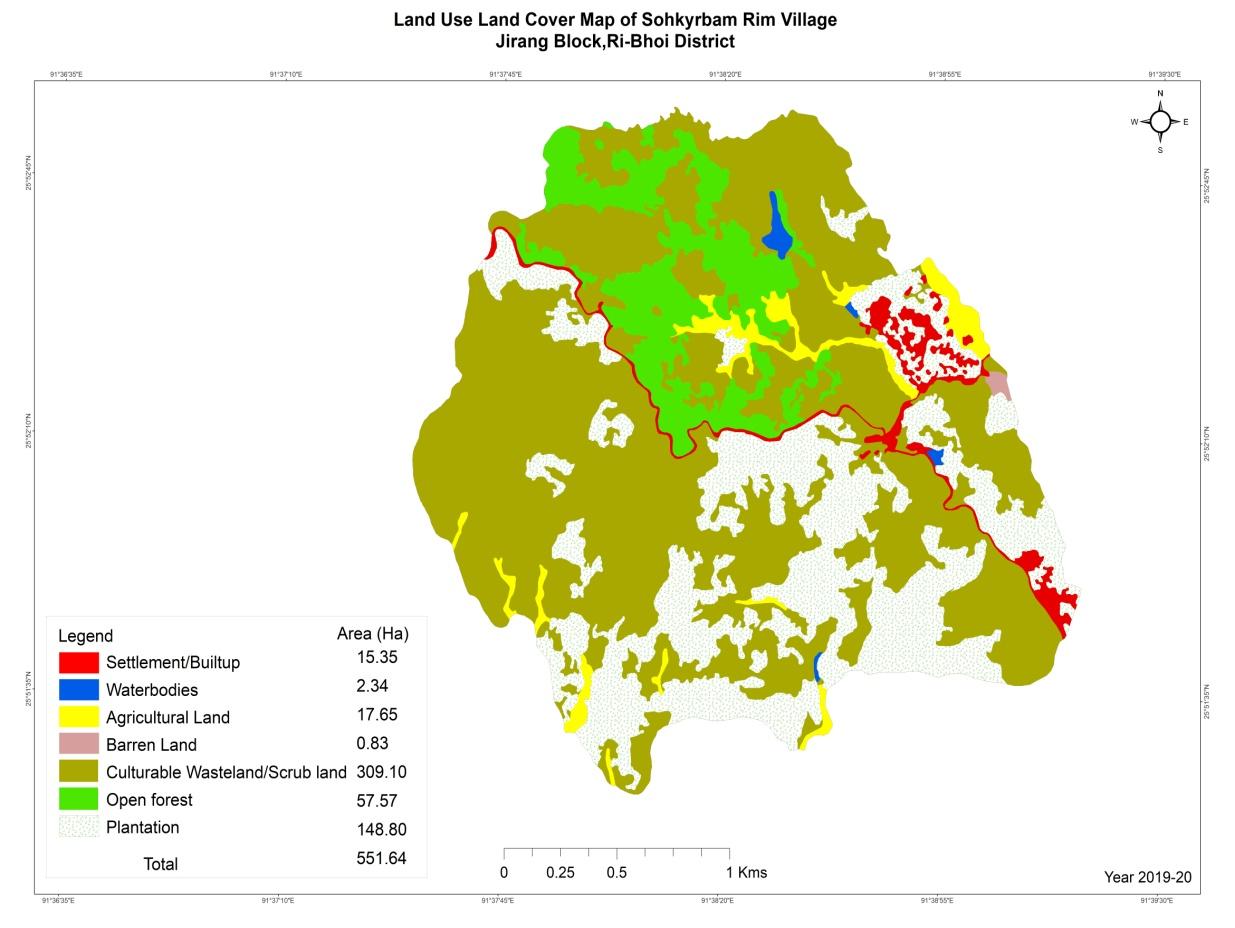 G:\JANE INPUTS\LULC\RI-BHOI LULC Maps\Sohkyrbam Rim.jpg